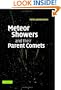 Meteor Showers and their Parent Comets