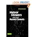 Meteor Showers and their Parent Comets