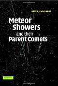 Meteor Showers and their Parent Comets