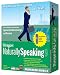 Computer Software : Dragon NaturallySpeaking Preferred Mobile 9