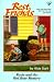 Book Roxie and the Red Rose Mystery (Best Friends, Book 5)