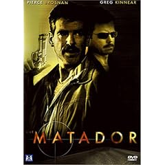 The Matador