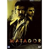 The Matadorpar Pierce Brosnan
