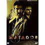 The Matador