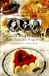 Love and Dishes: Scene-Stealing Recipes from Your Favorite Soap Stars