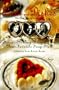 Love and Dishes: Scene-Stealing Recipes from Your Favorite Soap Stars