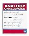 Analogy Challenges Beginners Level