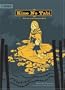 Kino no Tabi  Volume 1: Book one of THE BEAUTIFUL WORLD (Pop Fiction) (v. 1)