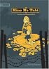 Kino no Tabi  Volume 1: Book one of THE BEAUTIFUL WORLD (Pop Fiction)