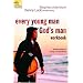 Every Young Man, God's Man (Every Man)
