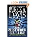 The Shattered Blue Line