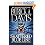 The Shattered Blue Line