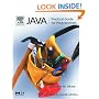 Java: Practical Guide for Programmers (The Practical Guides)