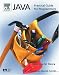 Book Java: Practical Guide for Programmers (The Practical Guides)