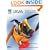Java: Practical Guide for Programmers (The Practical Guides)