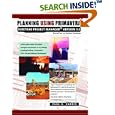 Planning Using Primavera SureTrak Project  Manager Version 3.0: With Updated Workshop