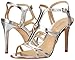 Schutz Women's Malinda Dress Sandal