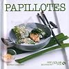 Papillotes