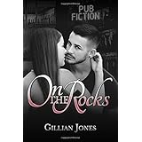 on the rocks pub fiction volume 2