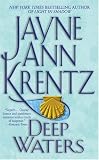 Deep Waters
