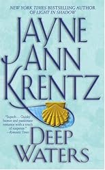 Deep Waters