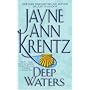 Deep Waters