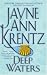 Book Deep Waters