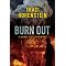 Grab Some Good Reads off the beaten path?