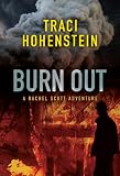 Burn Out