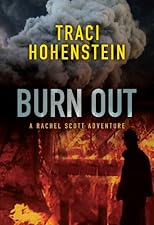 Burn Out
