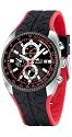Lotus 15423/4 Herren-Chronograph