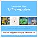 51K0UTFKoJL. SL75  Freshwater Tropical Fish Wholesale Supplier   Aquarium Advice