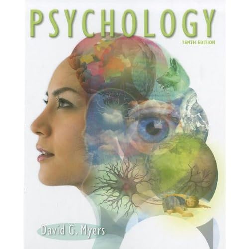 Psychology