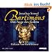 Das Auge des Golem. Bartim�us 02. 6 CDs