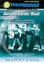 Aerobic Cardio Blast