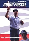 Going Postal