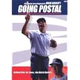 Going Postal