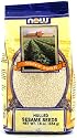 Now Foods Pine Needle Oil, 1 fl oz (30 ml) by ClubNatural
