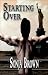 Starting Over