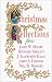 Books : Christmas Reflections
