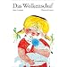 Zeitlose Kinderb�cher