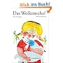 Das Wolkenschaf