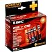 Rundum Canon Pixma MP750