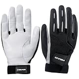 Head MX Supreme Racquetball Glove