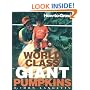 How-To-Grow World Class Giant Pumpkins