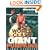How-To-Grow World Class Giant Pumpkins