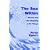 The Sea Within: Waves and the Meaning of All Things