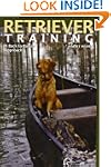 Retriever Training: A Back-to-Basics...