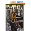 Retriever Training: A Back-to-Basics Approach