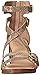 Seychelles Women's Aquarius II Dress Pump